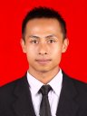 Edi Kurniawan Picture