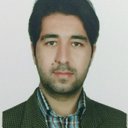 Saeed Akbari Picture