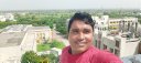 >Arun Kumar Dubey