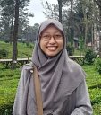 Rima Hidayati