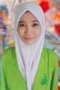 Siti Muarifah