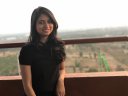 Sweta Priyadarshi Picture