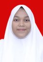 Putri Nur Mau Lisa Tadris Ipa Picture