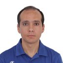 Juan Nunez Forestieri,