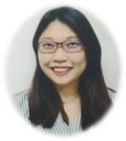 Hooi Chia Tang