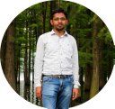 Sandeep Agarwal