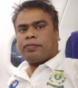 >Durga Prasad Behera