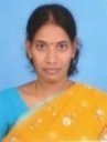 Suganya Rajendran