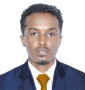 Abdimalik Ali Warsame