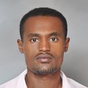 Girma Kassa Alitasb