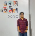 Sagar Kumar Das