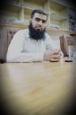 Syed Younas Ali