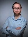 Jérémy Pépy