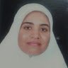 Fatma Ha Mustafa|Fatma Hussein