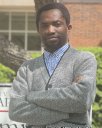 Emmanuel Ifeanyi Attah