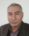 Nasir Ahmad Alawad