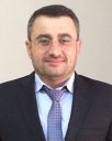 Jasim Alshawi