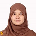 Annisa Khumaira