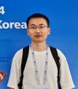 Bing Han