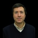 José Manuel Oliveira