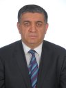 Mehmet Şahingöz Picture