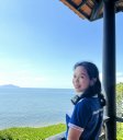 Tran Thi Thu Thao