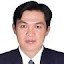 Tuấn Trần Văn