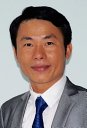 Nguyễn Thanh Trọng