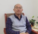 Fengqi Hao
