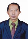 Gusti Ngurah Yoga Semadi