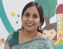 Manisha Masih Singh