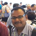 Rajeev Kumar