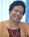 Maria Sambriong