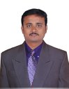 Gopinath Veerisetty