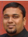 Amit Alexander Charan