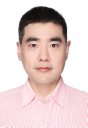 Tao Li