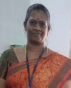 Rajalakshmi Jeyabal