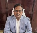 Parameswar Rao Ch