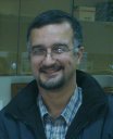 Mohammad Mohsen Homayouni