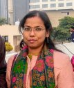 Anuradha