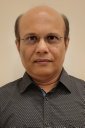 Nitin Bhasme