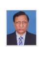 Khan Abdul Matin