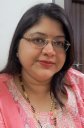Paramjeet Kaur