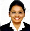 Shveta Sakriya
