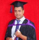 Md Shahadat Hossain