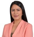 Sindy Menéndez Carbo