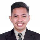 Angelbert Cortes