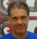 Mauro Fazion Filho