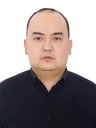 Mukhammadjon Solijonov