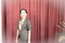 Ni Kadek Widyastuti